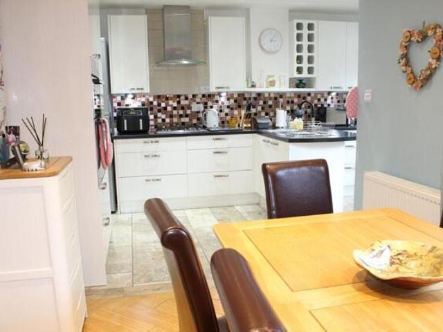 House for sale in Swanwick CP, Kedleston