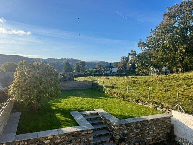 House for sale in Lakes, Ambleside