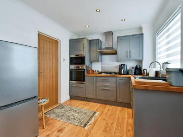 House for sale in Brynaman Isaf, Lower Brynamman