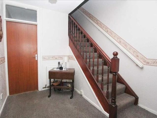 House for sale in Annitsford, Isle Of Man