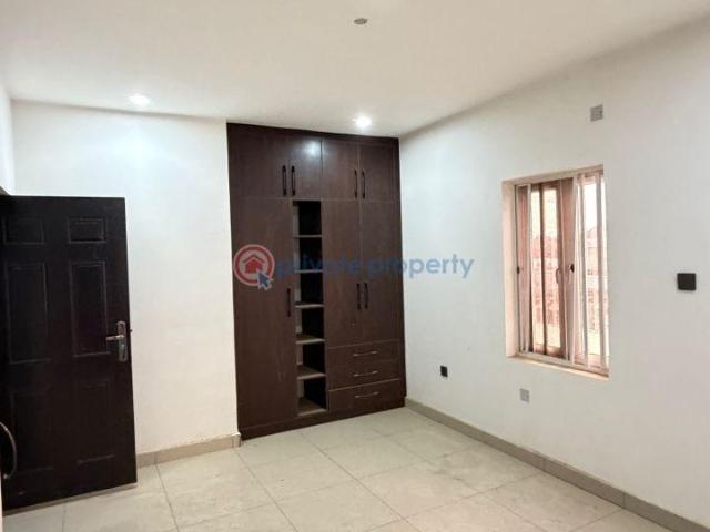 House for sale in Abuja, Sokoto