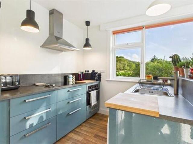 House for sale in Salen, Scotland