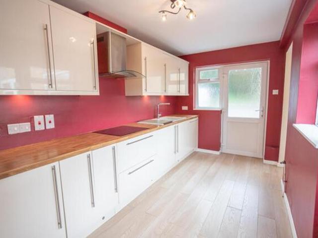 House for sale in Winkfield, Isle Of Man