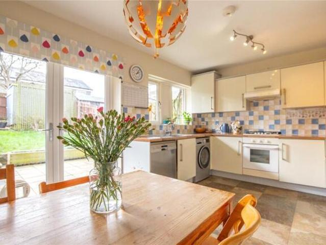 House for sale in Ashley Down, Pigsty Hill