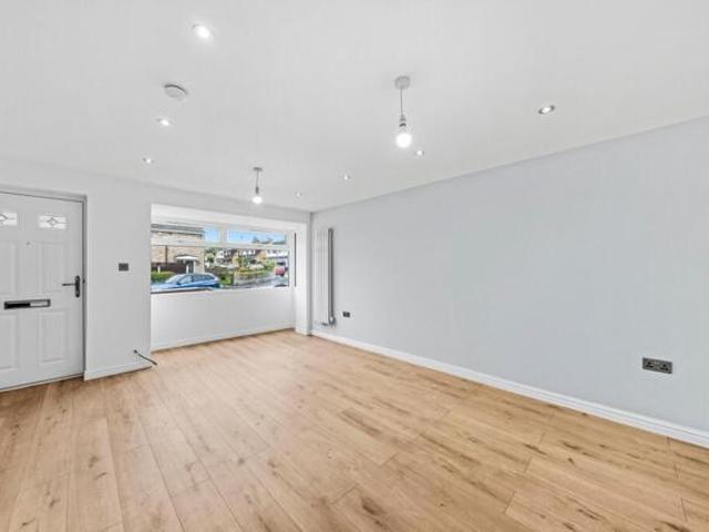 House for sale in Town Green, Wigan