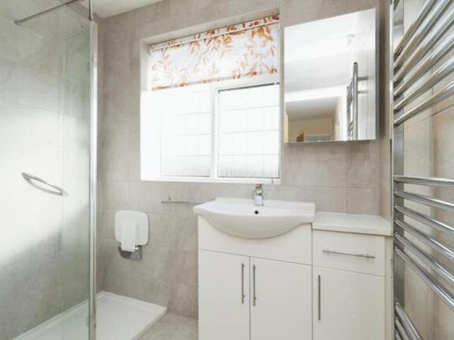 House for sale in Aston, Swallownest