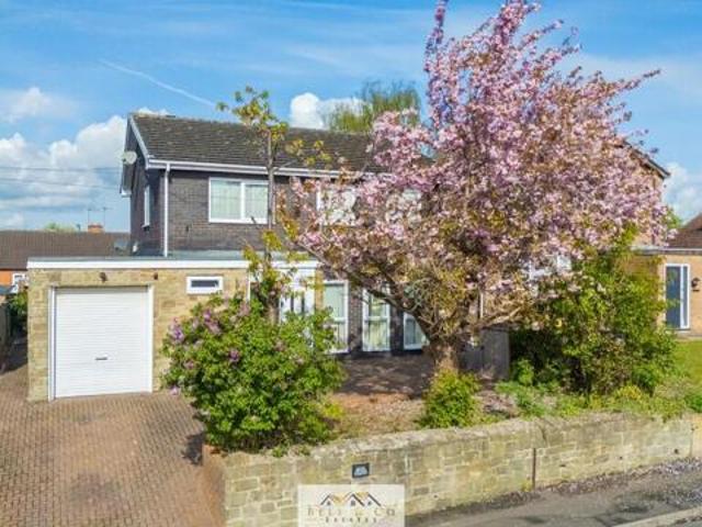 House for sale in Aughton, Aughton