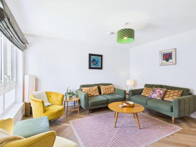 House for sale in Aviemore, Scotland