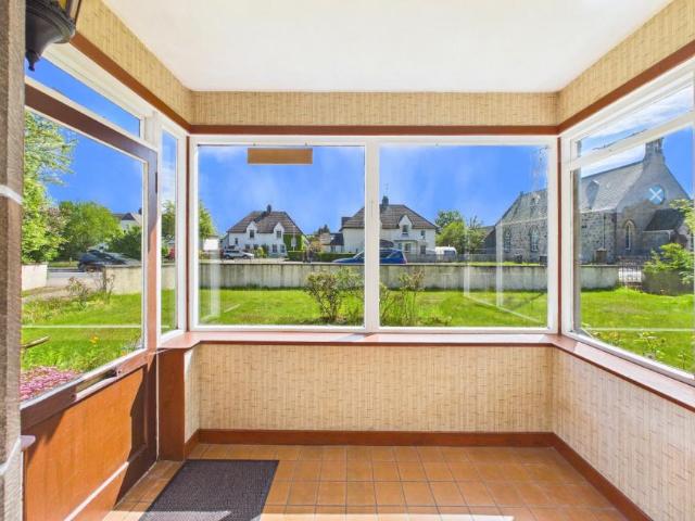 House for sale in Aviemore, Scotland