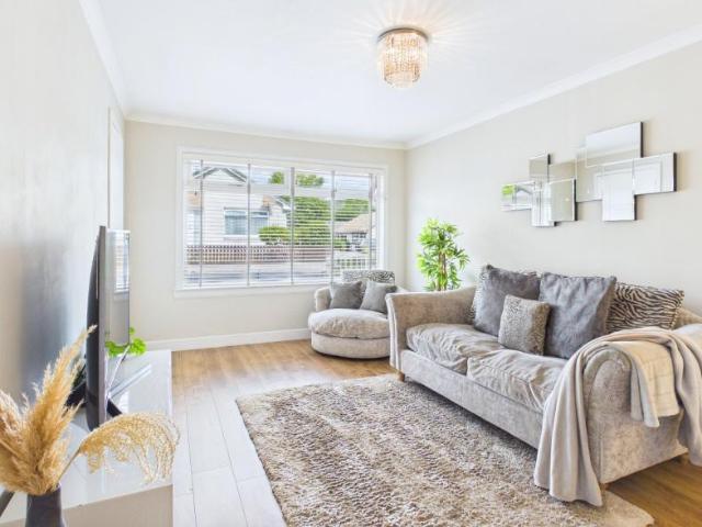 House for sale in Aviemore, Scotland