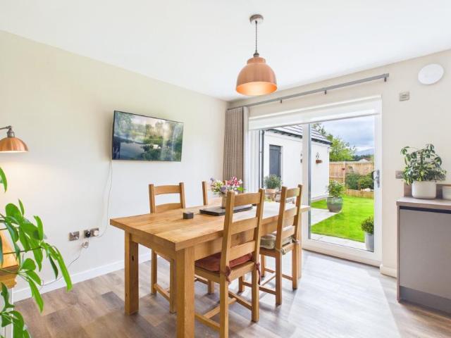House for sale in Aviemore, Scotland