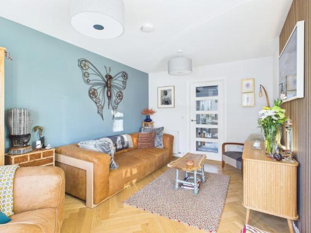 House for sale in Aviemore, Scotland