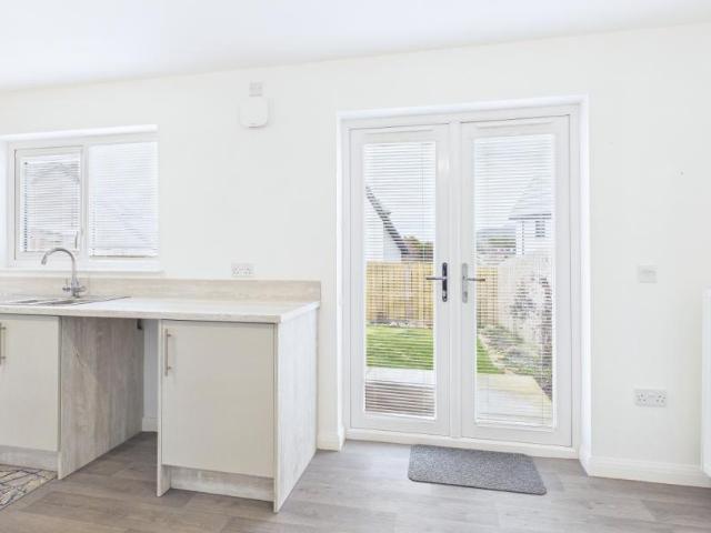 House for sale in Aviemore, Scotland