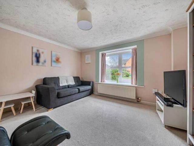 House for sale in Backwell, North Somerset
