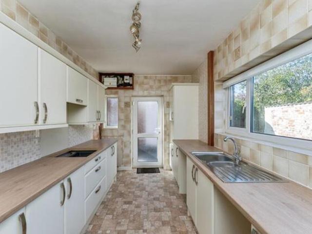 House for sale in Bagillt