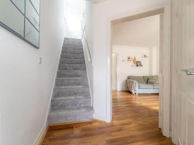 House for sale in Bagillt