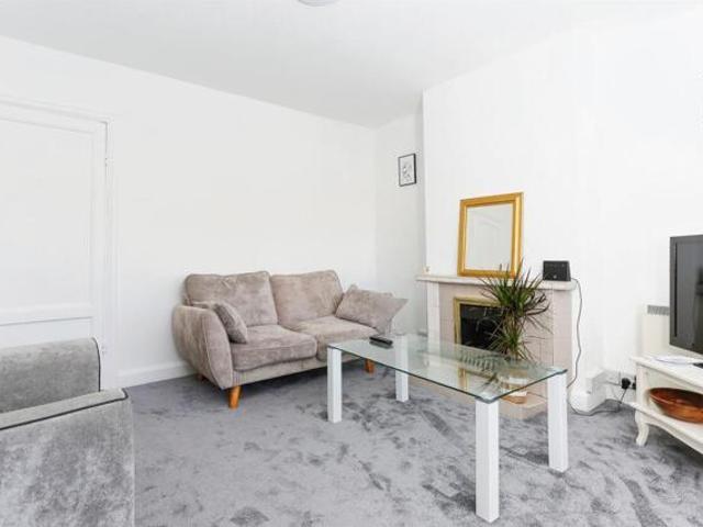 House for sale in Balsall Common, Balsall Common