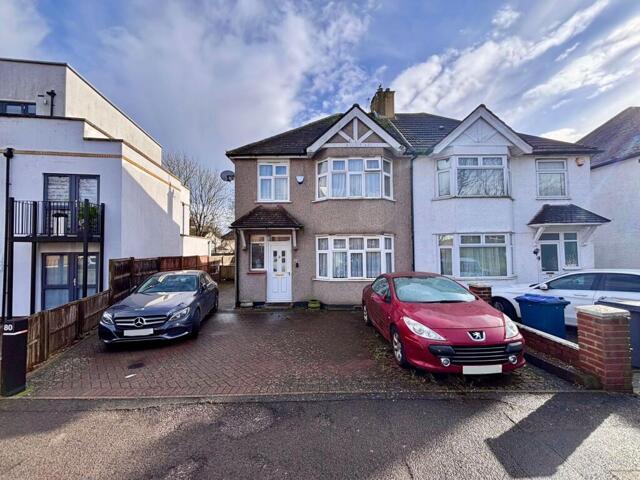 House for sale in London, Isle Of Man
