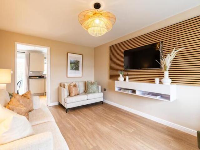 House for sale in Goldthorpe, Isle Of Man