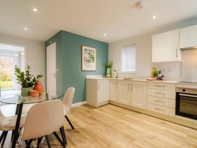 House for sale in Goldthorpe, Isle Of Man