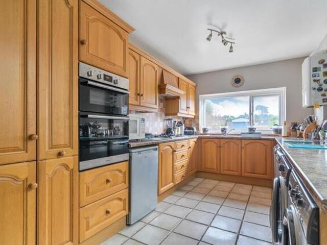 House for sale in Pilton, Kentisbury