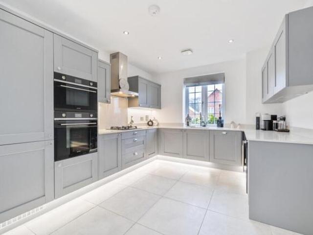 House for sale in Beaconsfield, Jordans