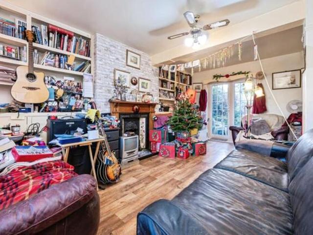 House for sale in Bedford, Isle Of Man
