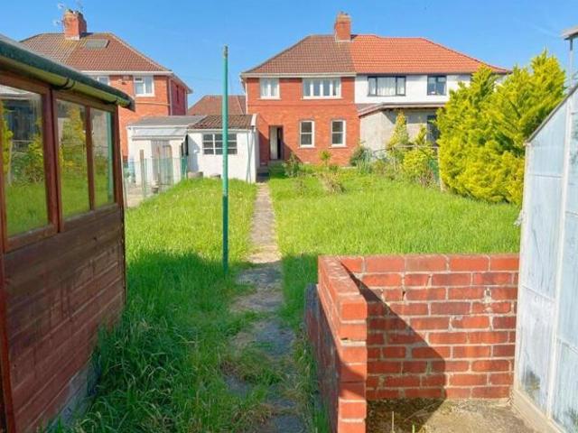 House for sale in Bedminster, Windmill Hill