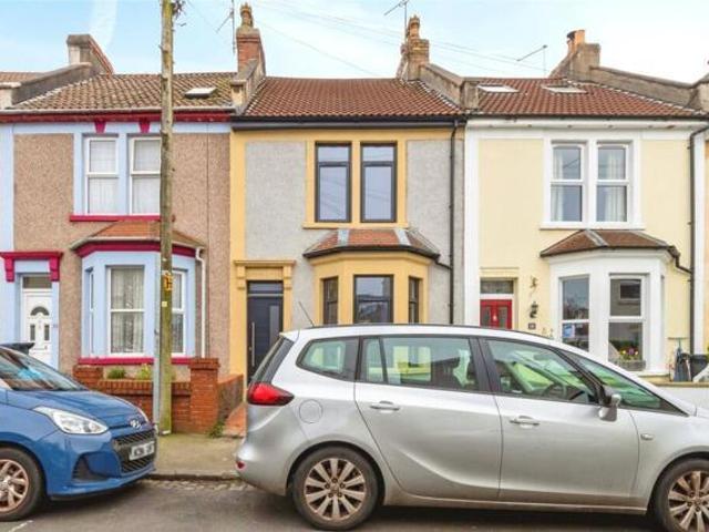 House for sale in Bedminster, Bedminster