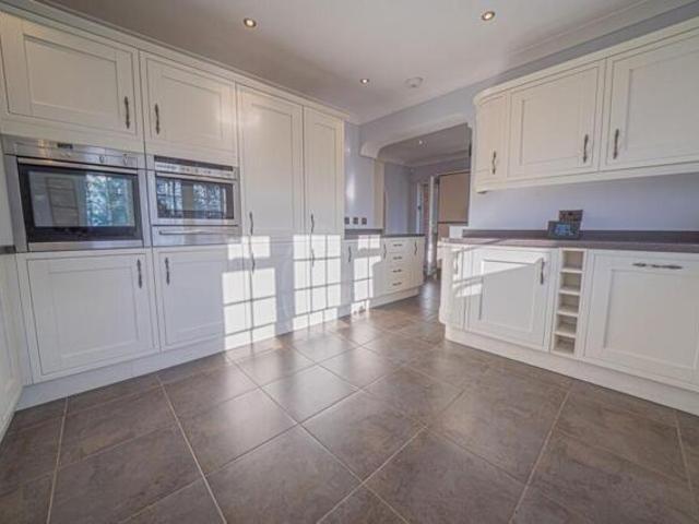 House for sale in Berkswell, Berkswell