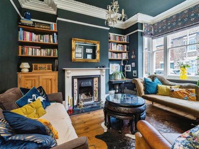 House for sale in Beverley, East Riding Of Yorkshire