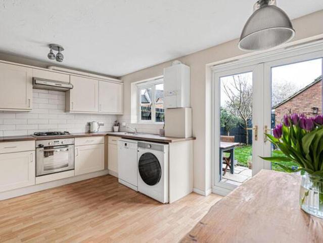 House for sale in New Langford, Evershot