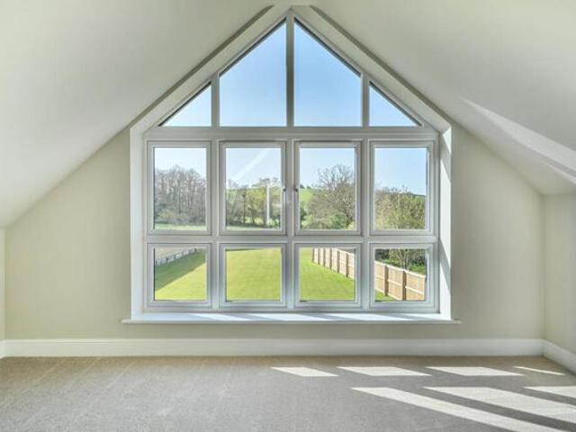 House for sale in Bicknoller