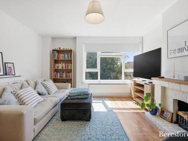 House for sale in Sunnymede, Billericay