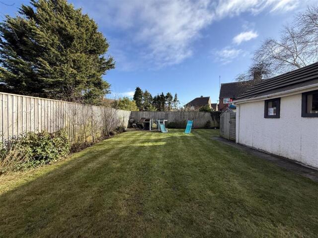 House for sale in Irby, Isle Of Man