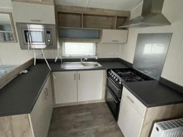 House for sale in Meols, Wirral