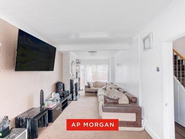 House for sale in West Midlands