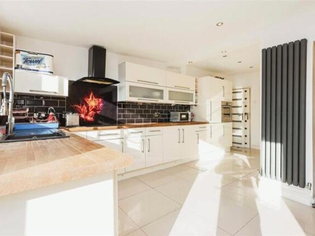 House for sale in Brookvale Village, Stockland Green