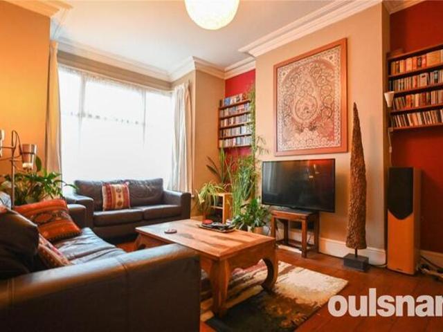 House for sale in Bearwood, West Midlands