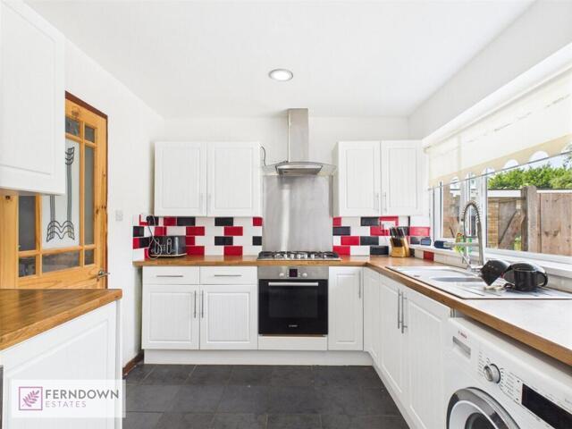 House for sale in Coleshill, Isle Of Man