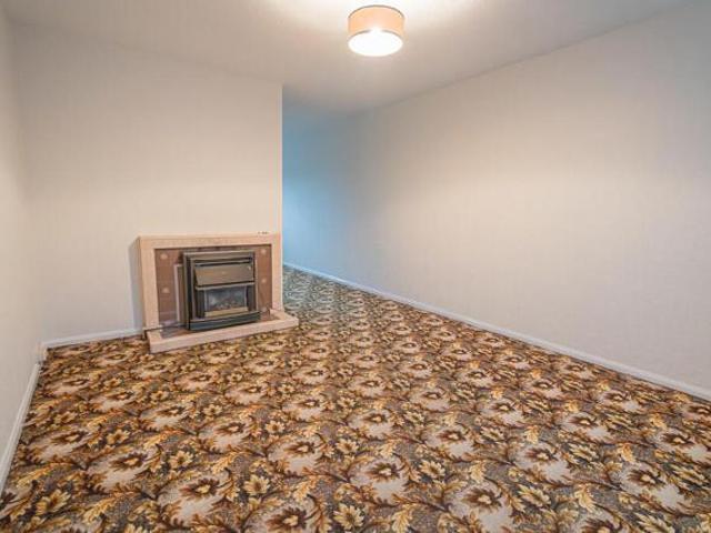 House for sale in Lozells, West Midlands