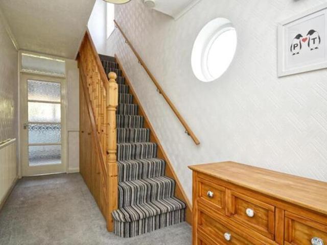 House for sale in Bishopsworth, Bishopsworth