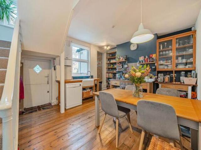 House for sale in Blackheath, Blackheath