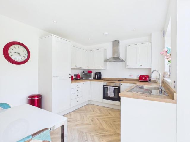 House for sale in Boat Of Garten, Scotland