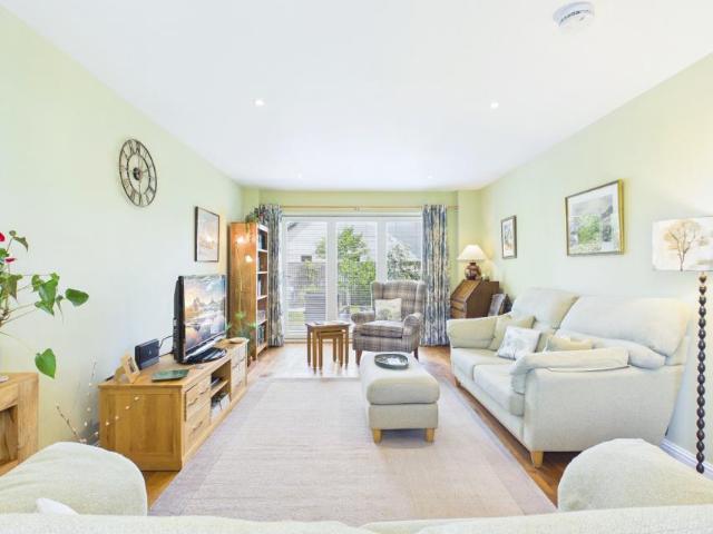 House for sale in Boat Of Garten, Scotland