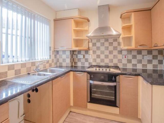 House for sale in St Neot, Cornwall