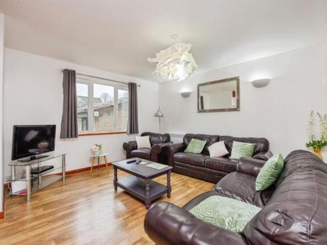House for sale in St. Breward, Treveighan