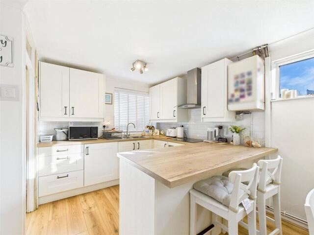 House for sale in St Neot, Cornwall