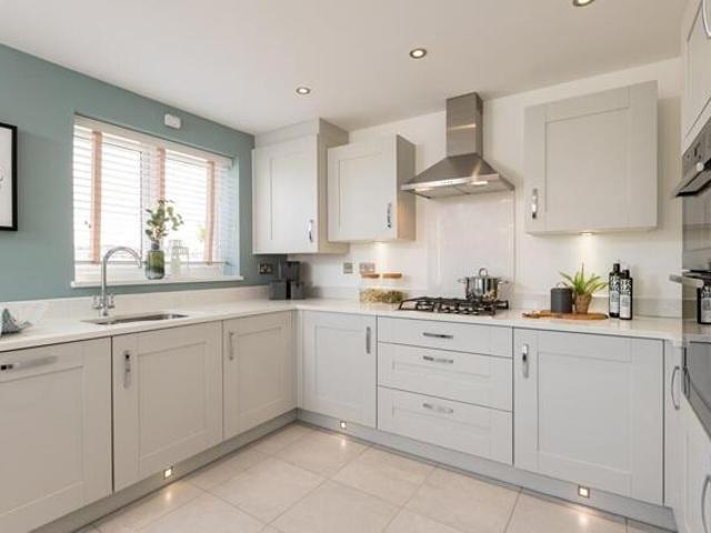 House for sale in Rose Green, Clapham