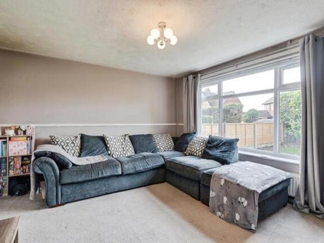 House for sale in Lee Bank, Isle Of Man